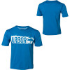 Arbor Slider T-Shirt - Short-Sleeve - Men's