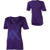 Arbor Sacred T-Shirt - Short-Sleeve - Women's