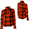 Arbor Hayley Flannel Shirt - Long-Sleeve - Women's
