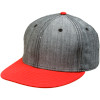 Southside Hat