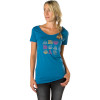 Moments T-Shirt - Short-Sleeve - Women's