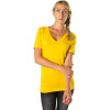 Arbor Plume T-Shirt - Short-Sleeve - Women's