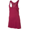 Arbor Pure Tank Top - Women's