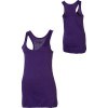 Pure Tank Top - Women's