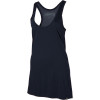 Arbor Pure Tank Top - Women's
