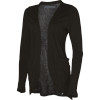 Arbor Fling Sweater - Women's