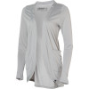 Arbor Fling Sweater - Women's