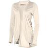 Fling Sweater - Women's