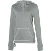 Arbor Haven Hooded Pullover Sweatshirt - Women's