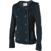 Arbor Cadette Jacket - Women's