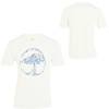 Arbor Knotted T-Shirt - Short-Sleeve - Men's