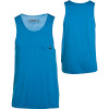 Arbor Pocket Tank Top - Men's