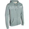 Times Full-Zip Hooded Sweatshirt - Men's