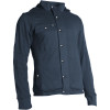 Assault Jacket - Men's