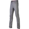 Westmark Slim Denim Pant - Men's