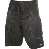 Comp Board Short - Men's