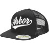Manager Trucker Hat