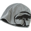 Arbor Roller Beanie