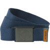 Traverse Belt