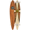 Arbor Pin Koa Longboard