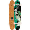 Arbor Bug Bamboo Longboard