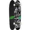 Arbor Bug - Grip Tape Longboard