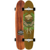 Arbor Hybrid Koa Longboard