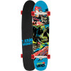 Arbor Hybrid - Grip Tape Longboard