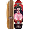 Oso Skateboard