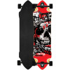 Arbor Vugenhausen Longboard