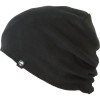Arbor Slouch Beanie