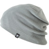 Arbor Slouch Beanie
