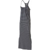 Galley Dress - Women's