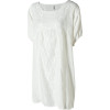 Arbor Shoreline Dress - Women's