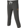 Nightcap Pant - Women's