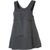 Anchor Tank Top - Women's