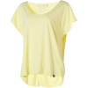Hayley Shirt - Short-Sleeve - Women's