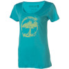 Arbor Recycle T-Shirt - Short-Sleeve - Women's