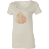 Aspen Shirt - Short-Sleeve - Women's