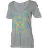 Arbor Pueblo Shirt - Short-Sleeve - Women's
