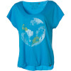 Acadia Shirt - Short-Sleeve - Women's