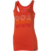 Echo Tank Top - Women's