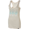 Arbor Echo Tank Top - Women's