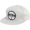 Union Hat