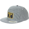 Arbor Union Hat