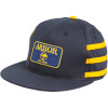 Arbor Admiral Hat