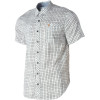 Railer Shirt - Short-Sleeve - Men's