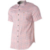 Railer Shirt - Short-Sleeve - Men's