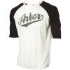 Durham Raglan T-Shirt - 3/4-Sleeve - Men's