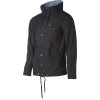 Windward Jacket - Men's